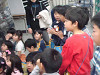 yuubin-kouhan 030_thumb.jpg